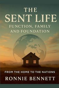 Produktbild: The Sent Life