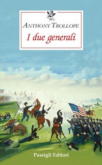 Produktbild: I due generali