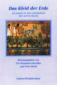 Produktbild: Das Kleid der Erde