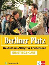 Produktbild: Lehrbuch