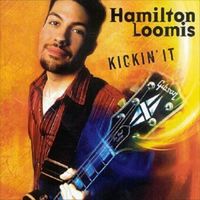 Produktbild: Kickin It