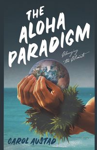 Produktbild: The Aloha Paradigm