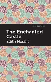 Produktbild: The Enchanted Castle