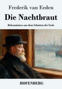 Produktbild: Die Nachtbraut