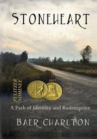 Produktbild: Stoneheart