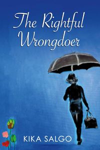 Produktbild: Rightful Wrongdoer