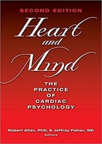 Produktbild: Heart & Mind Rev/e 2/e