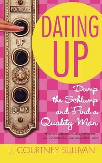 Produktbild: Dating Up