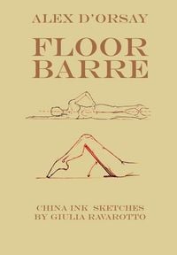 Produktbild: Floor Barre