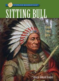 Produktbild: Sitting Bull: Great Sioux Hero