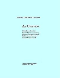 Produktbild: An Overview