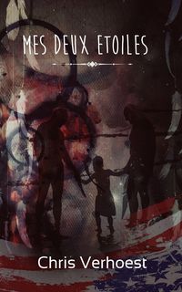 Produktbild: Mes deux &eacute;toiles