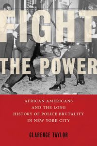 Produktbild: Fight the Power