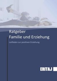 Produktbild: Ratgeber Familie und Erziehung