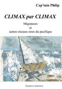 Produktbild: Climax par Climax