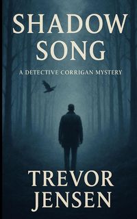 Produktbild: Shadow Song