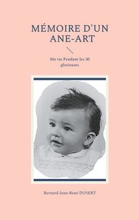 Produktbild: M&eacute;moire d'un Ane-Art