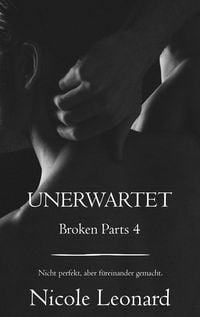 Produktbild: Unerwartet