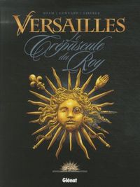 Produktbild: Versailles