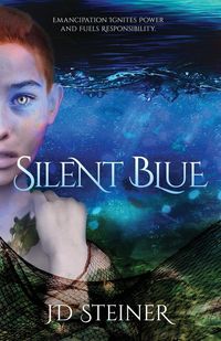Produktbild: Silent Blue
