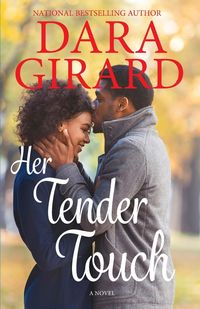 Produktbild: Her Tender Touch