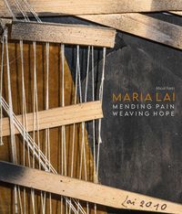 Produktbild: Maria Lai