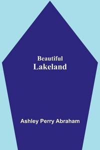 Produktbild: Beautiful Lakeland