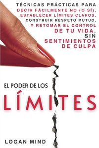 Produktbild: El Poder de los L&iacute;mites