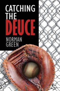 Produktbild: Catching The Deuce