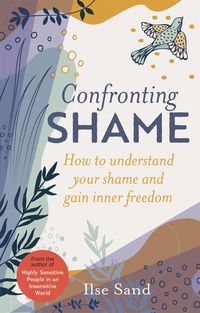 Produktbild: Confronting Shame
