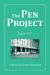 Produktbild: The Pen Project