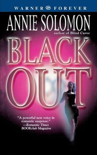 Produktbild: Blackout