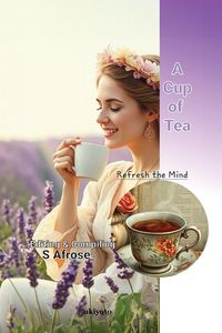 Produktbild: A Cup of Tea