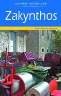 Produktbild: Zakynthos