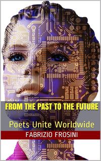 Produktbild: From the Past to the Future