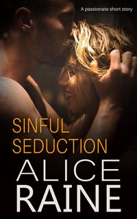 Produktbild: Sinful Seduction