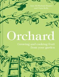Produktbild: Orchard