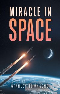 Produktbild: Miracle in Space