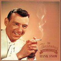 Produktbild: Snow, H: Thesaurus Transcriptions  5-CD