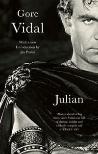 Produktbild: Julian