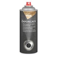Produktbild: KREUL Zaponlack 400 ml