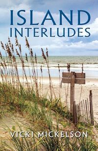 Produktbild: Island Interludes