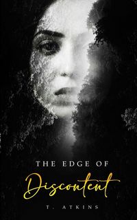 Produktbild: The Edge of Discontent