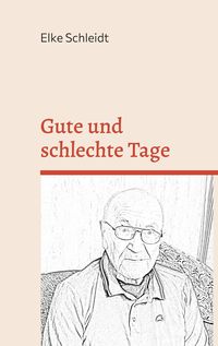 Produktbild: Gute und schlechte Tage