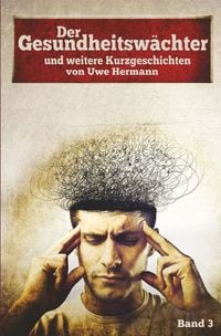Produktbild: Der Gesundheitsw&auml;chter