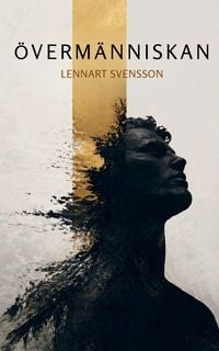 Produktbild: &Ouml;verm&auml;nniskan