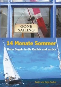 Produktbild: 14 Monate Sommer