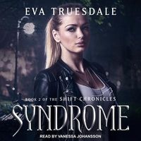 Bild vom Artikel Syndrome Lib/E vom Autor Eva Truesdale