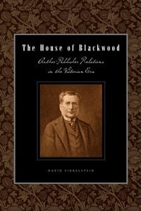 Produktbild: Penn State Series in the History of the Book