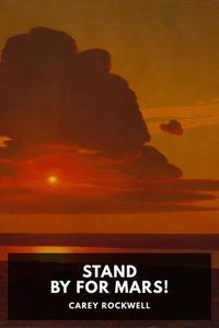 Produktbild: Stand by for Mars!